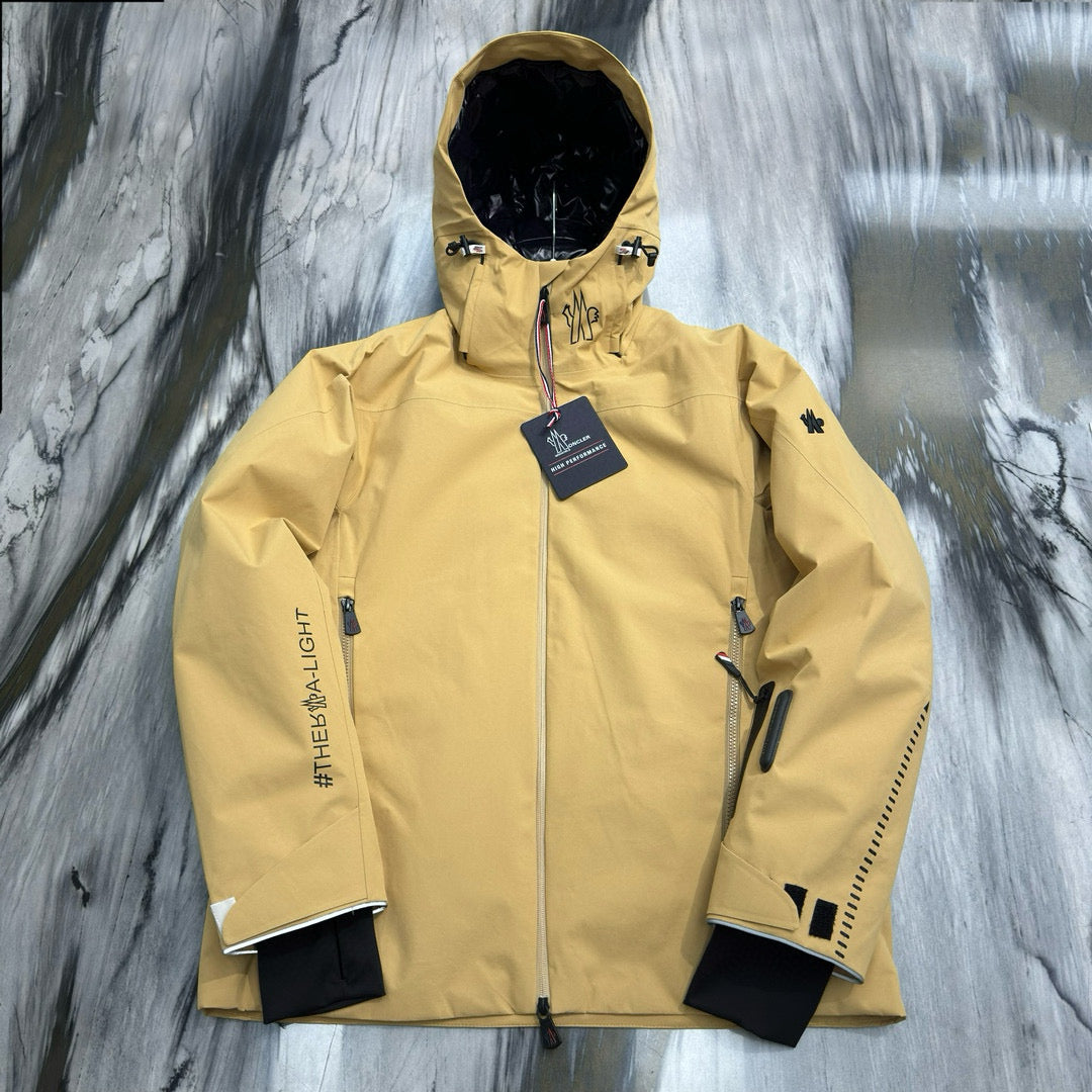 Moncler Jacket