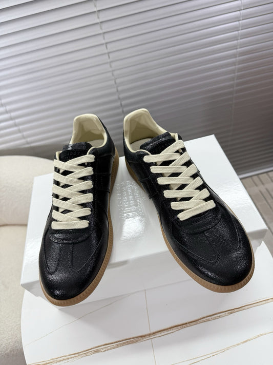 Maison Margiela Sneakers