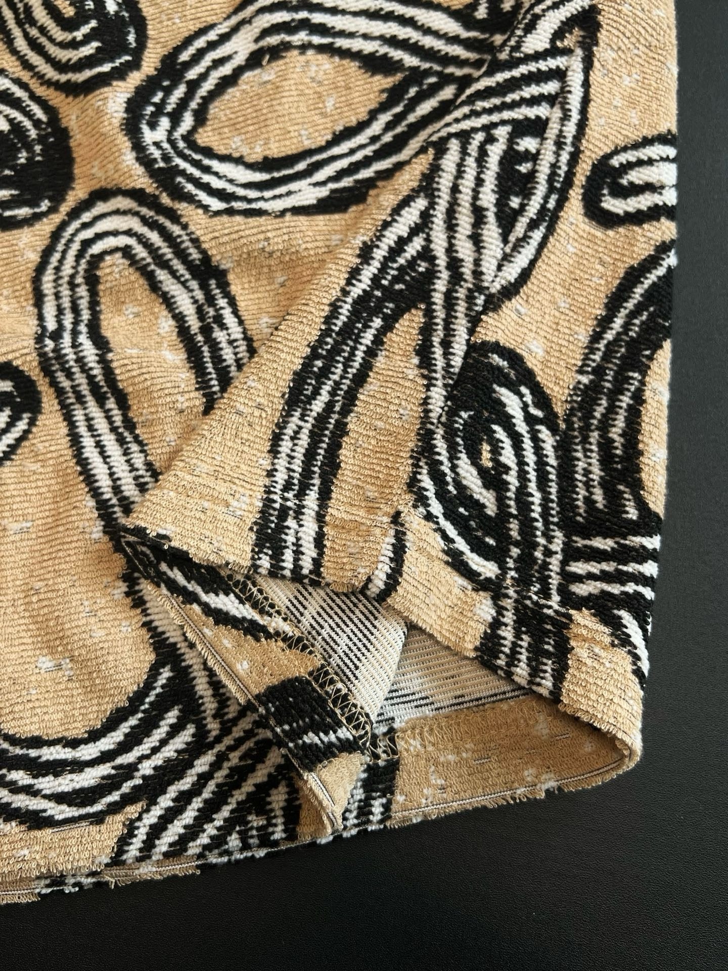 Loewe Shorts