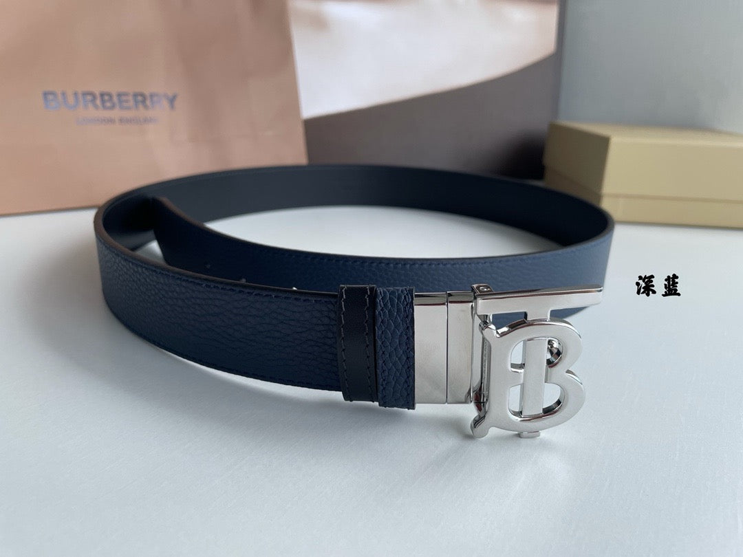 BBR Belt