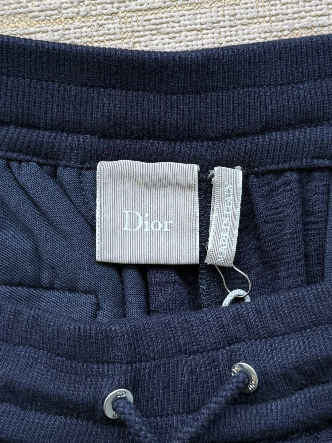 Dior Short Pant