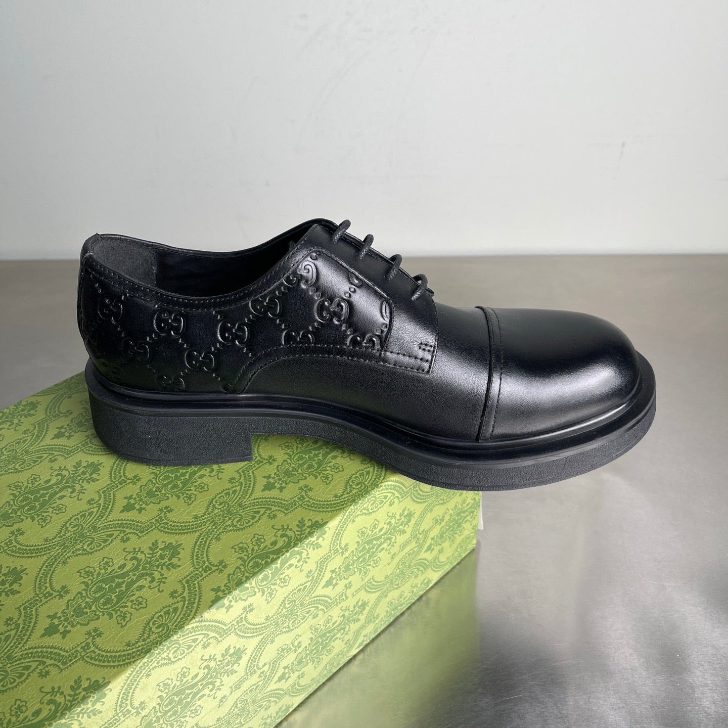 GC Loafer