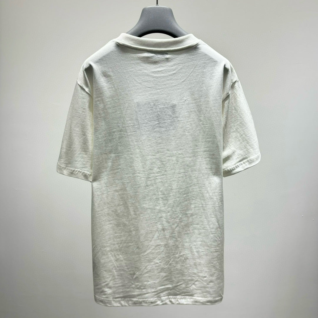 Prada T-shirt