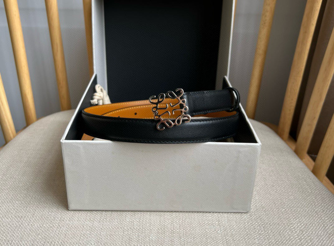 Loewe Belt