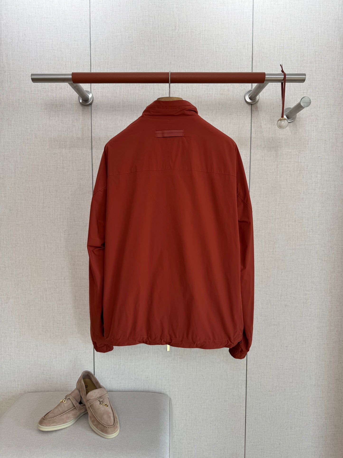 ZG Jacket