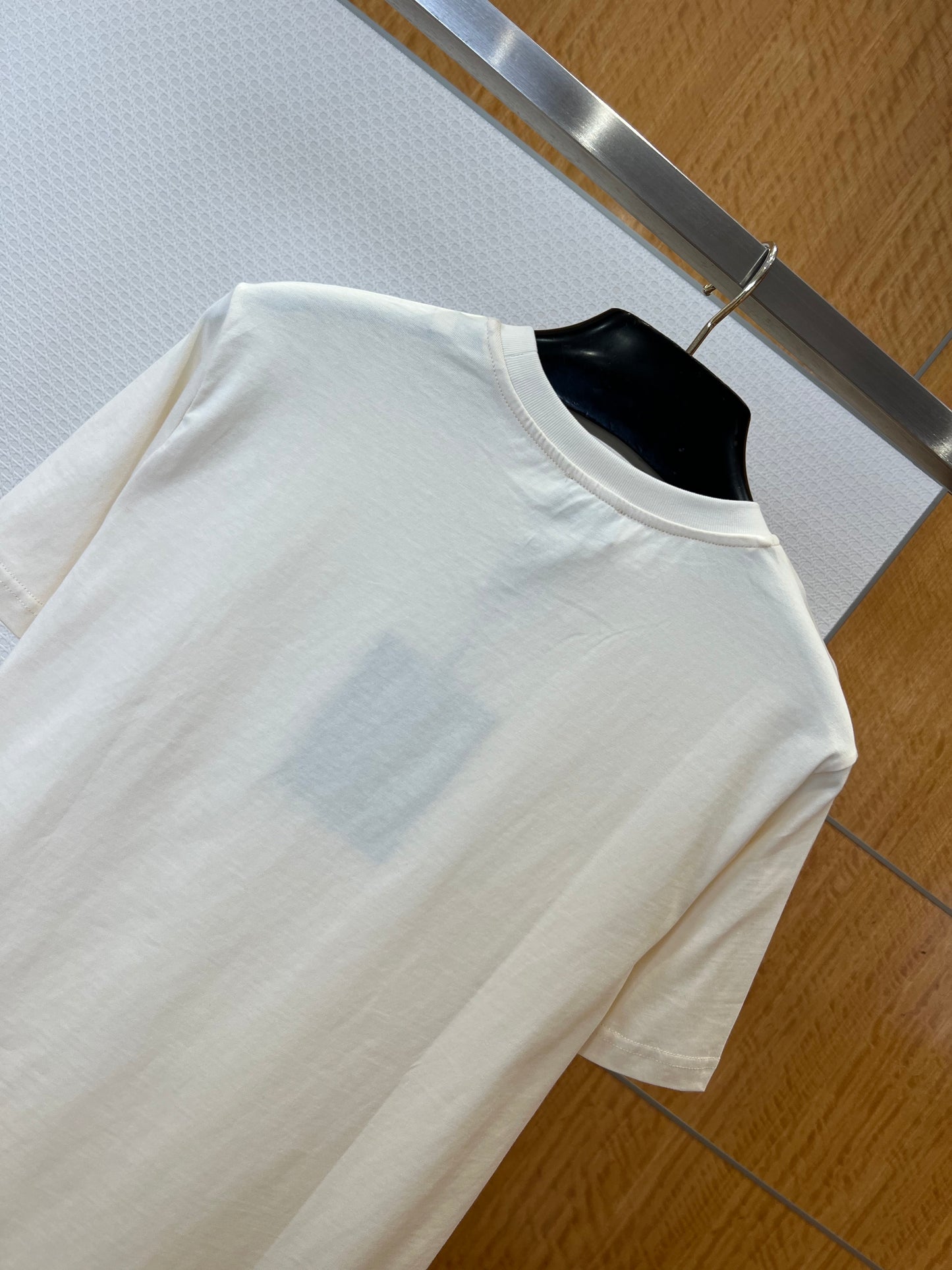 Moncler T-shirt
