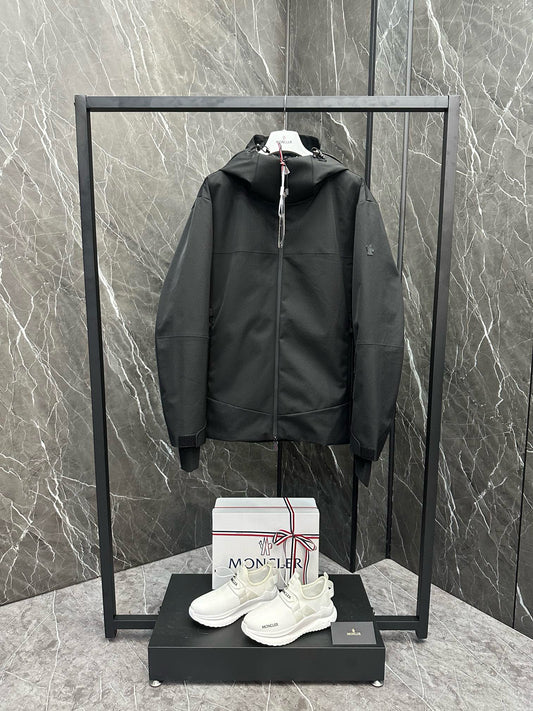 Moncler Windbreaker