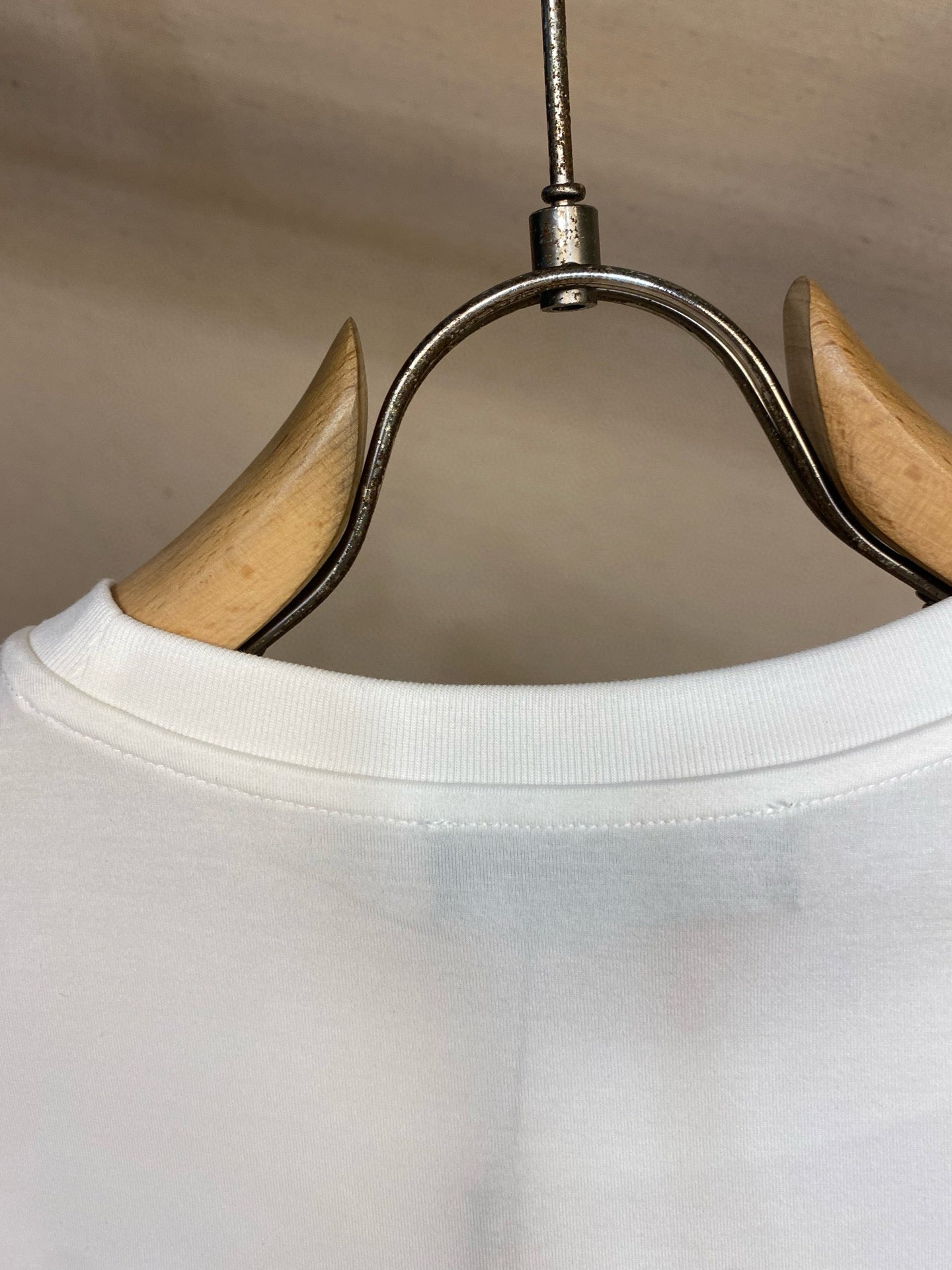 Dolce & Gabbana T-Shirt