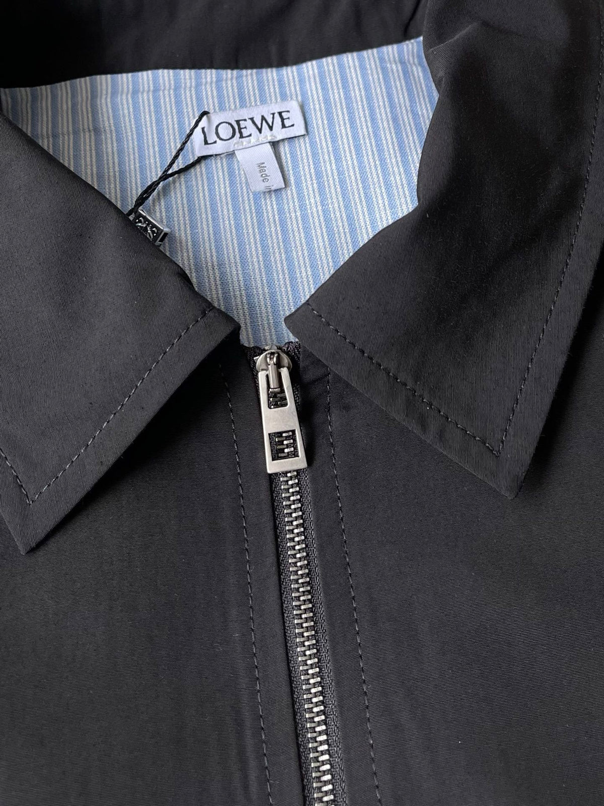 Loewe Jacket