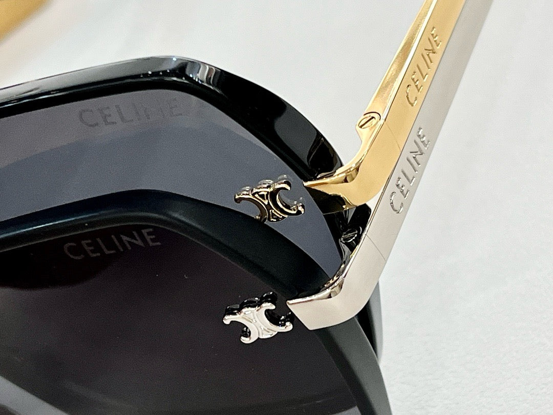 Celine Sunglasses