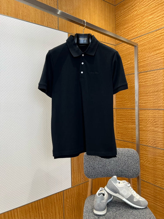 Dior Polo