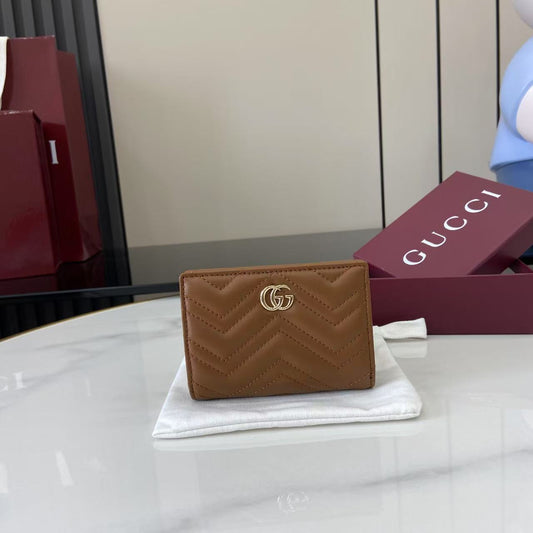 Gucci Wallet