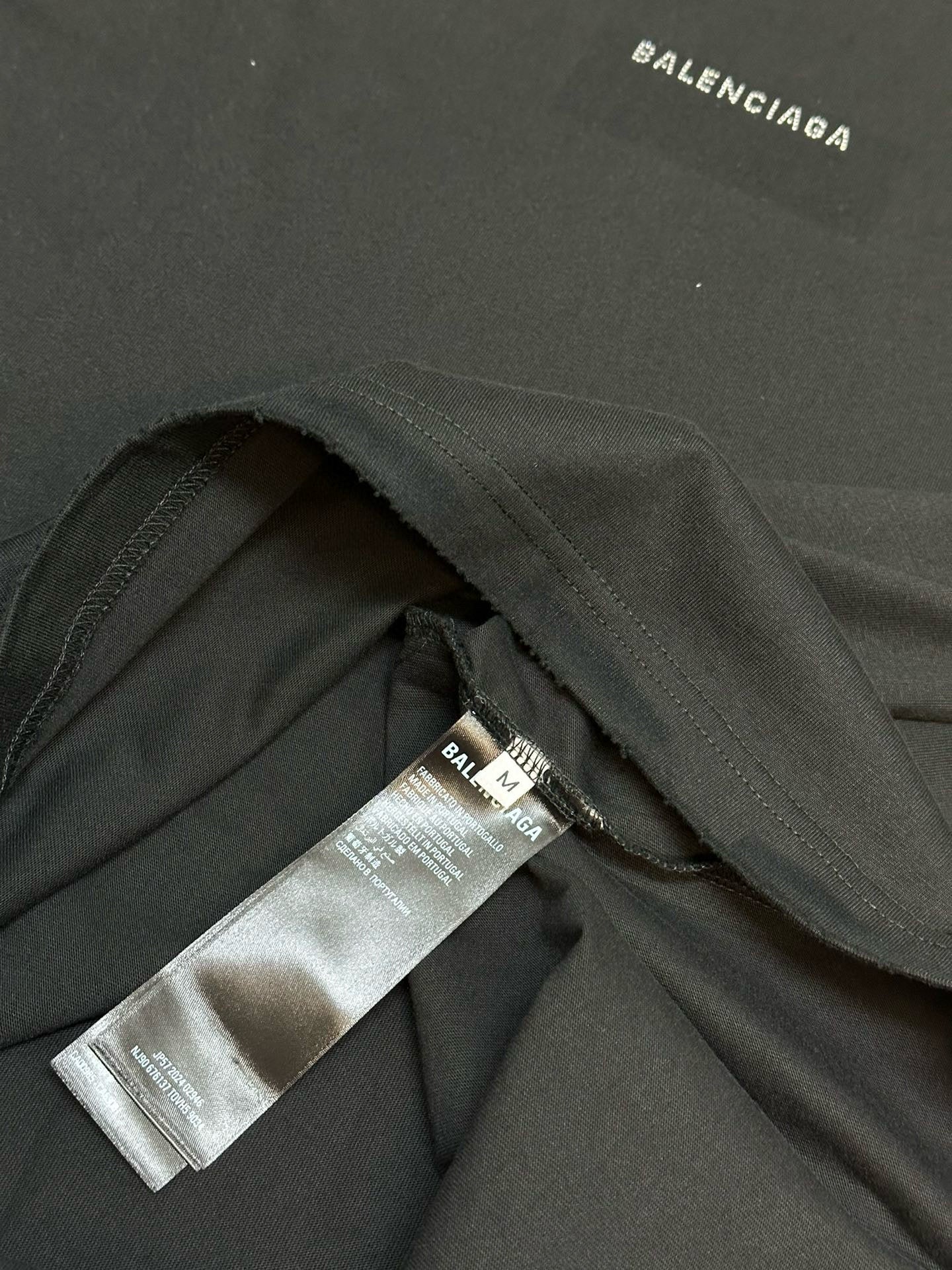 Balenciaga T-Shirt
