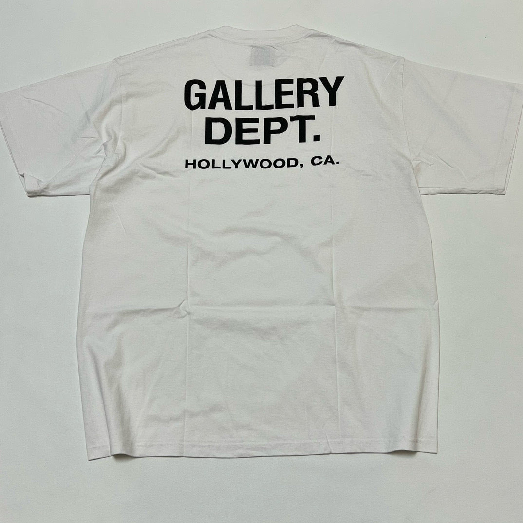 Gallery Dept T-Shirt