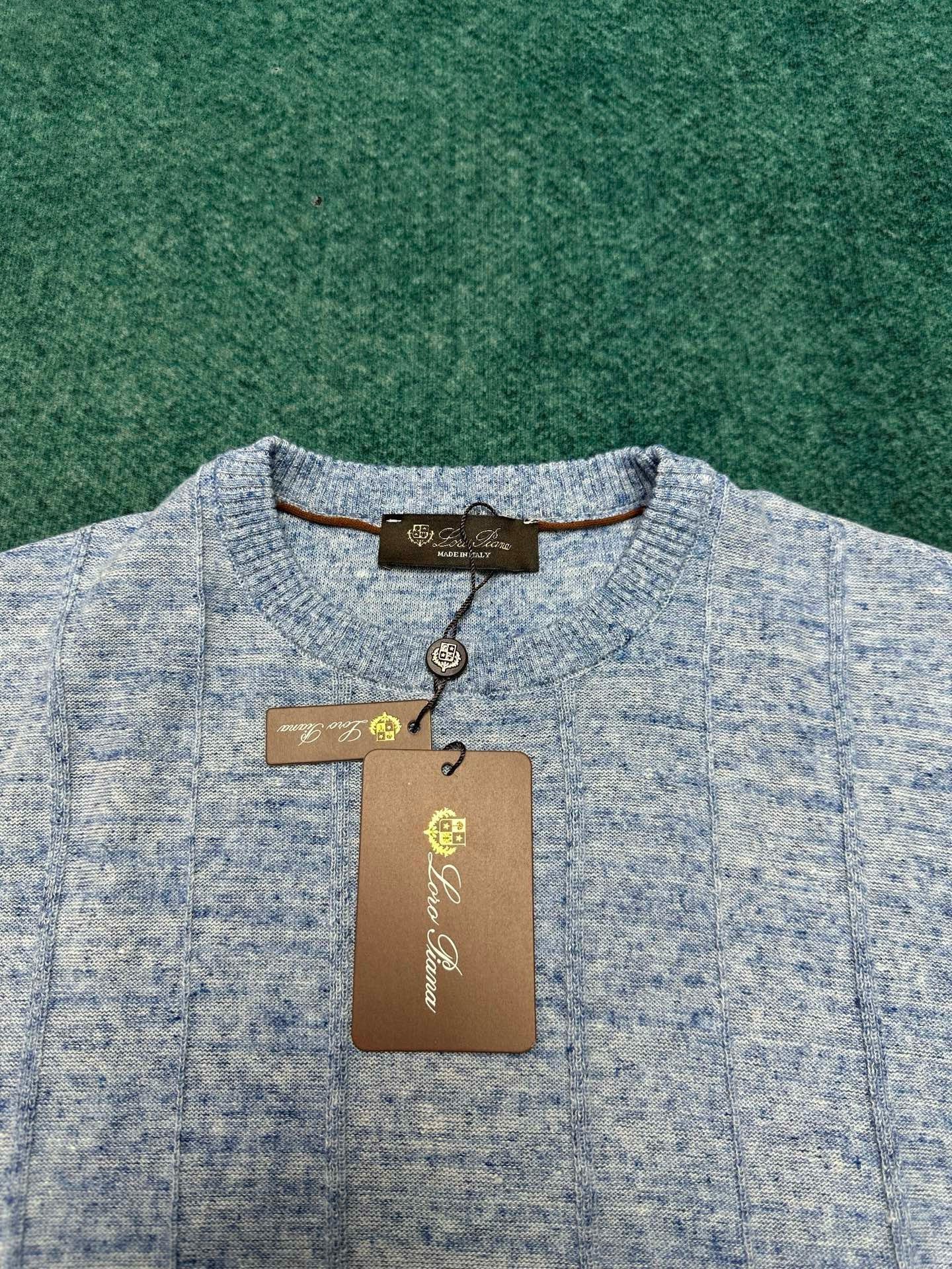 Loro Piana T-Shirt