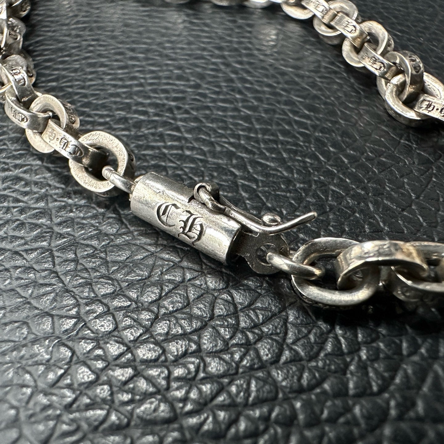 Chrome Hearts Bracelet