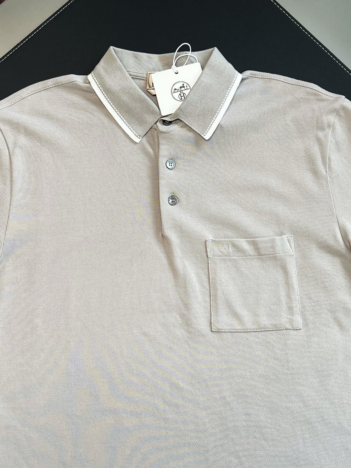 Hermes Polo