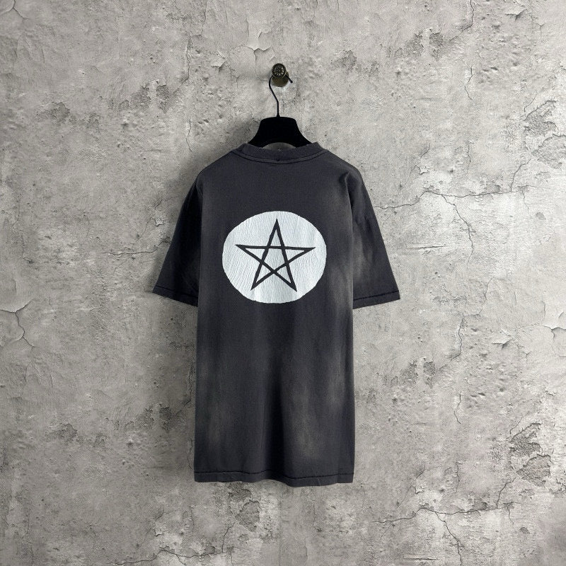 Saint Michael T-Shirt