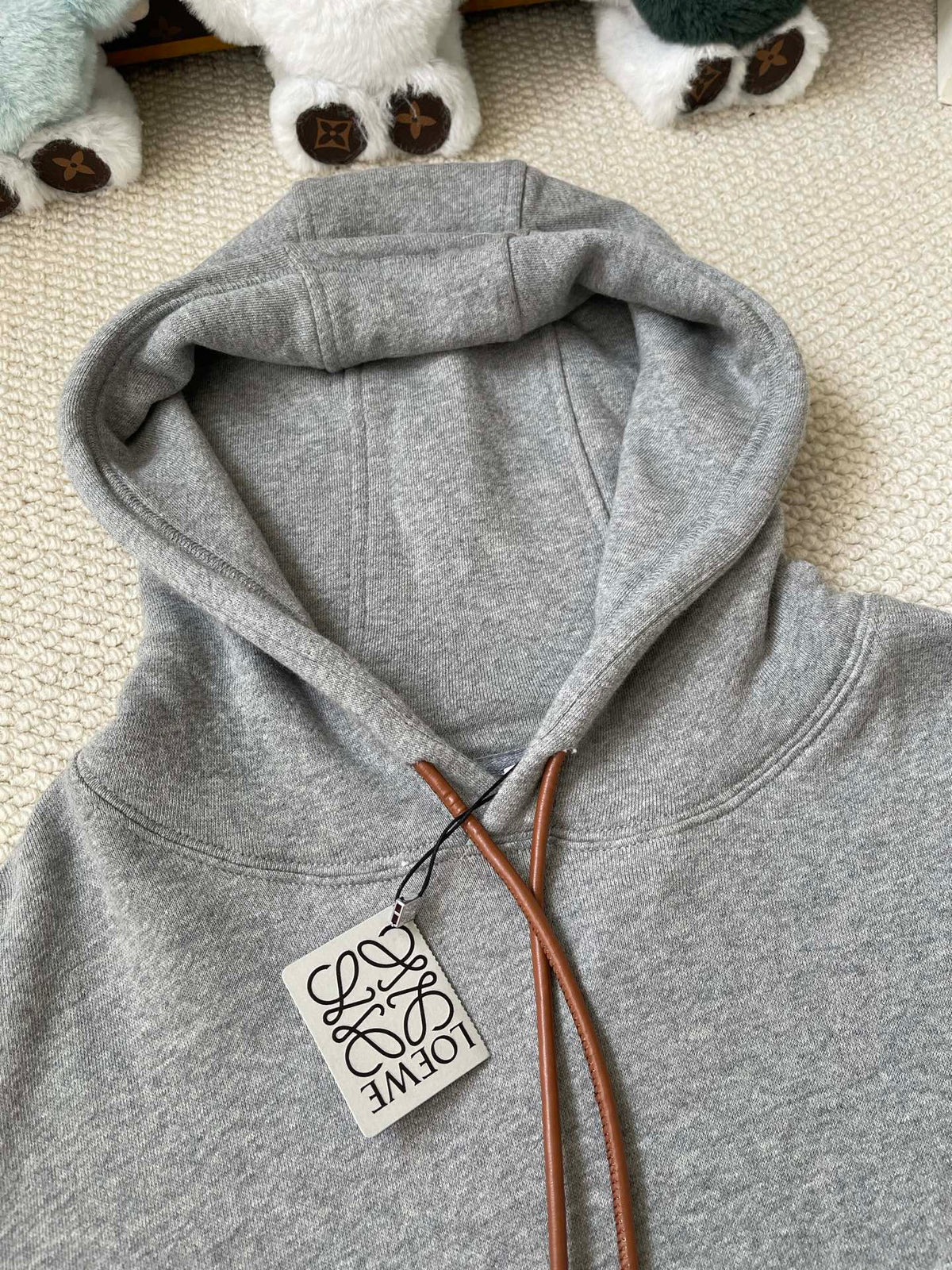 Loewe Hoodie