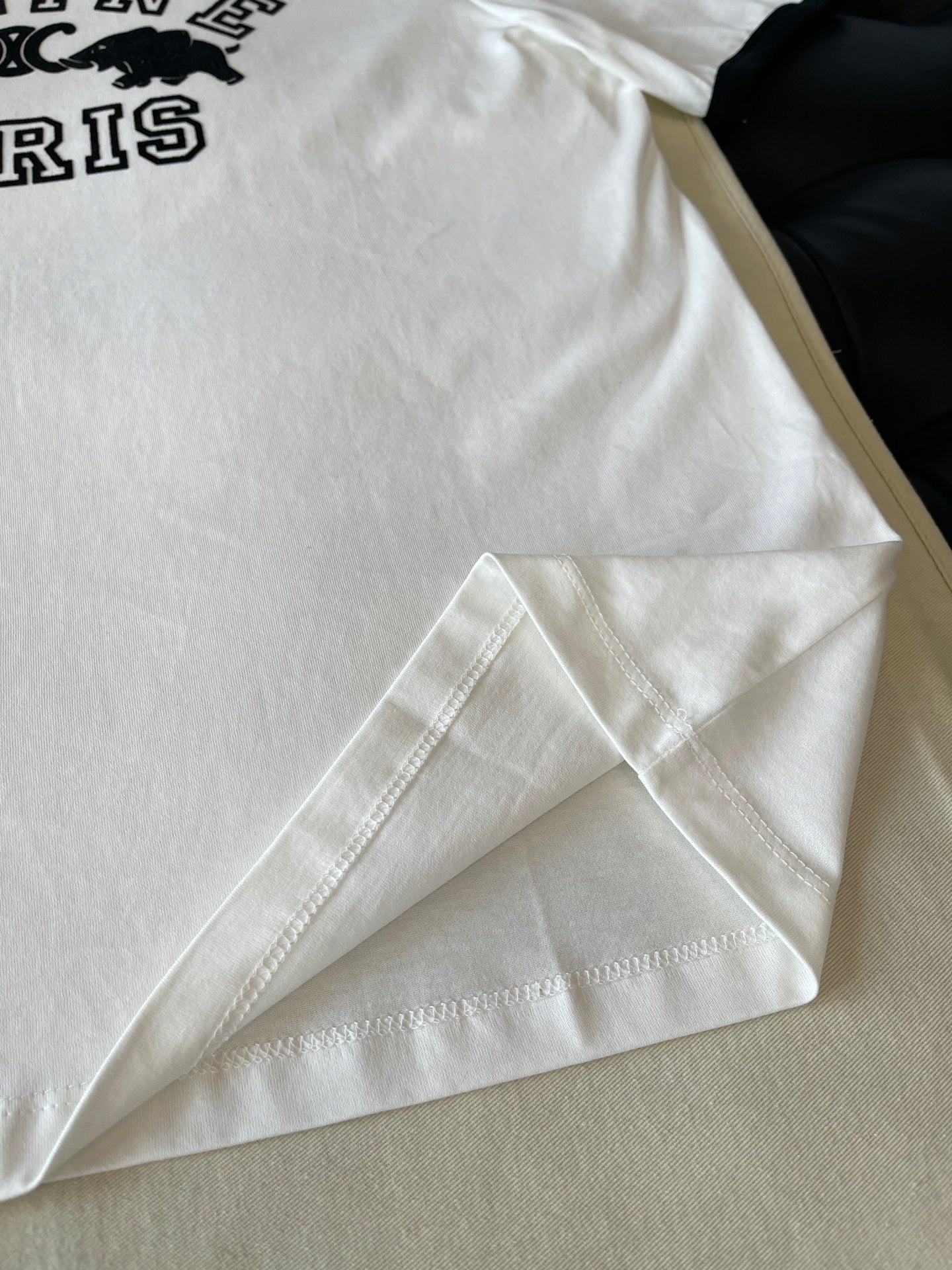 Celine T-Shirt