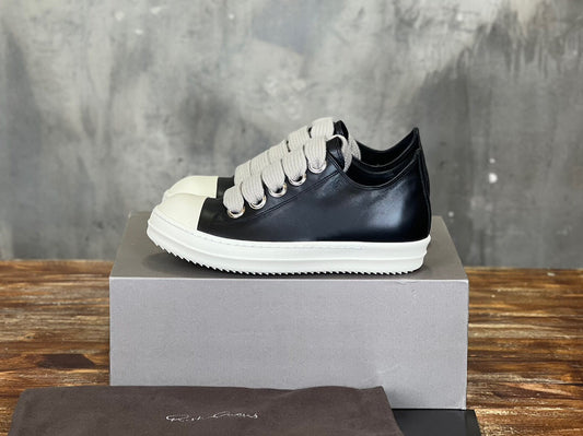 Rick Owen Sneaker