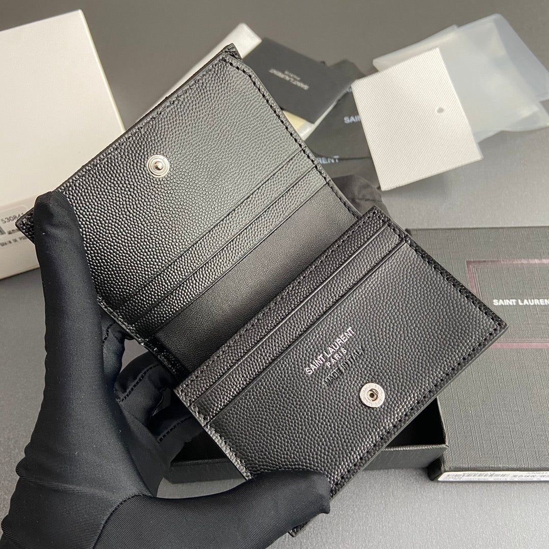 YSL Wallet