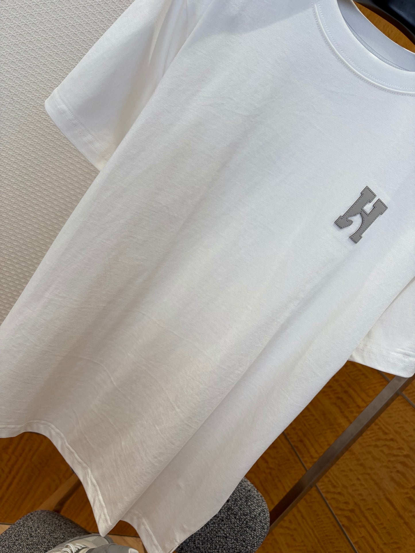 Hermes T-shirt