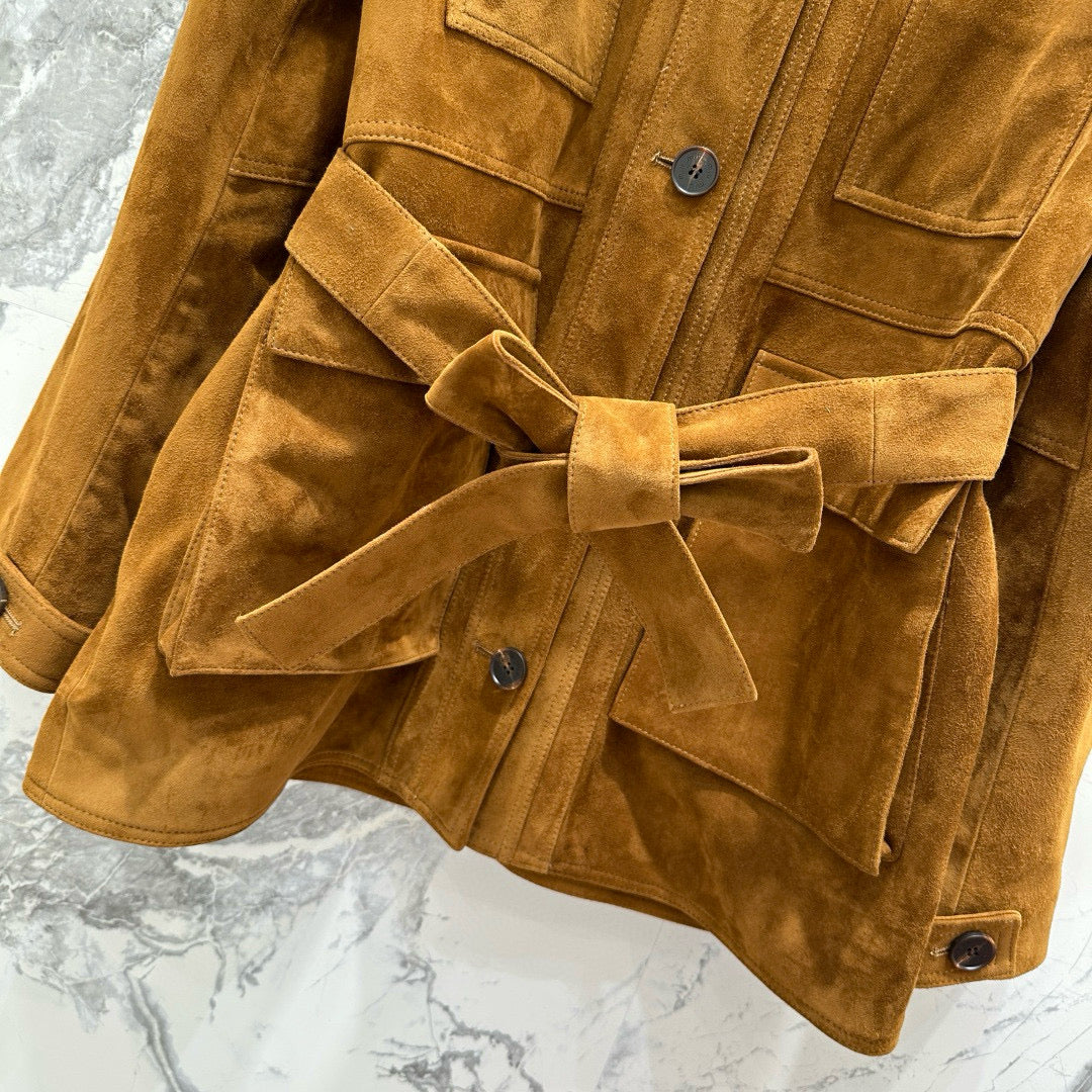 Miu Miu Coat