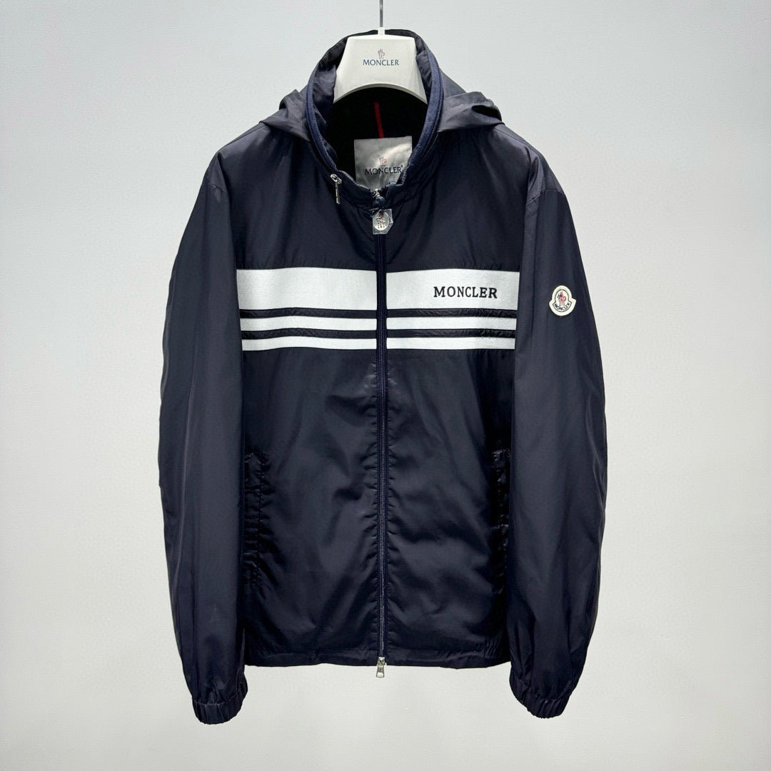 Moncler Jacket