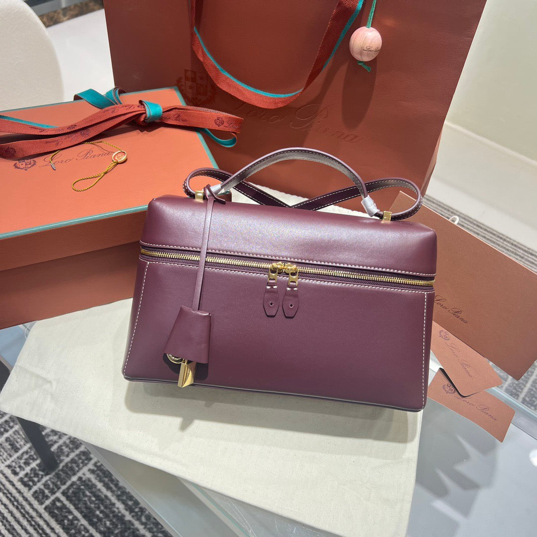 LP Extra Bag L27
