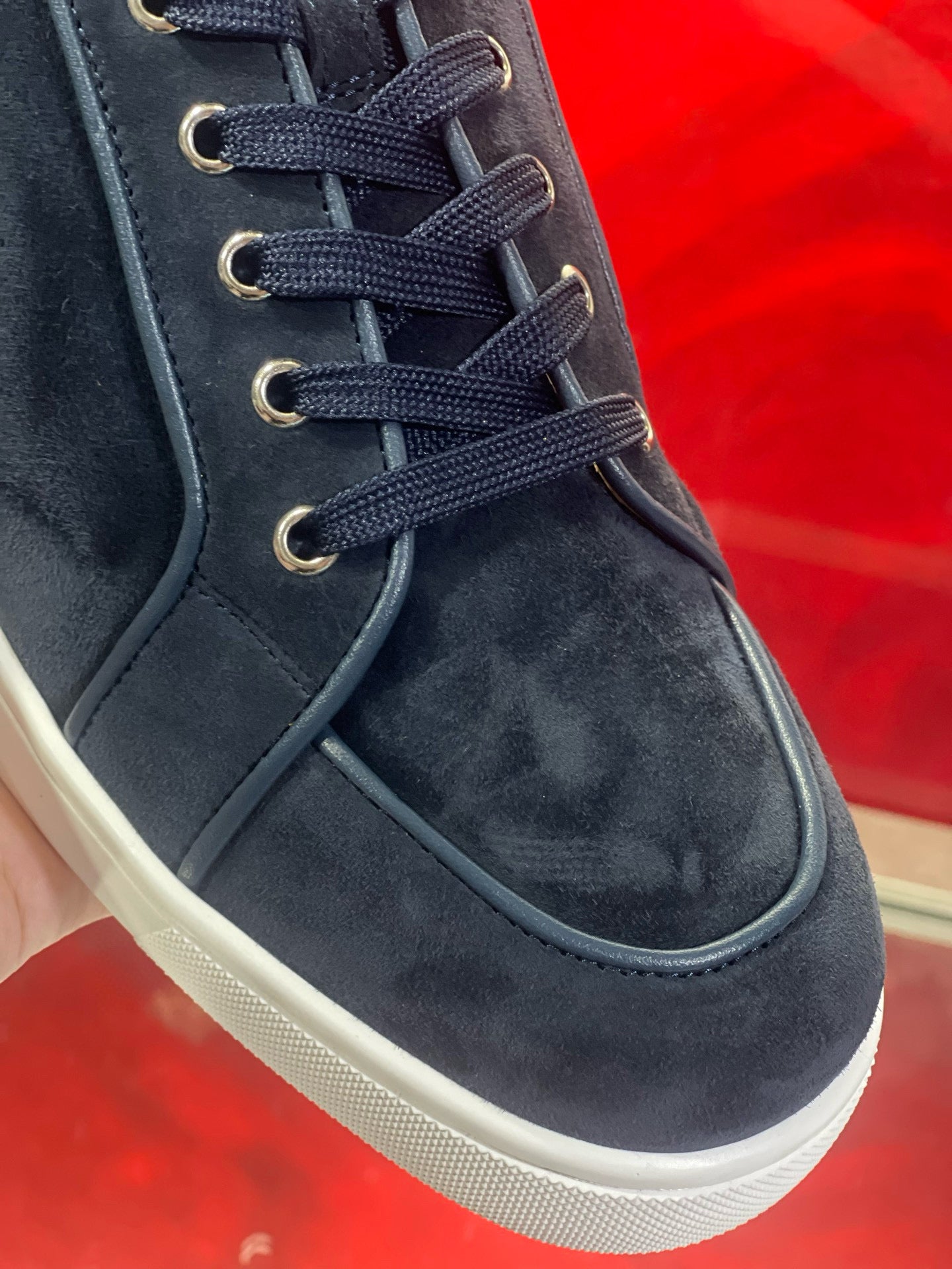 Christian Louboutin Sneakers