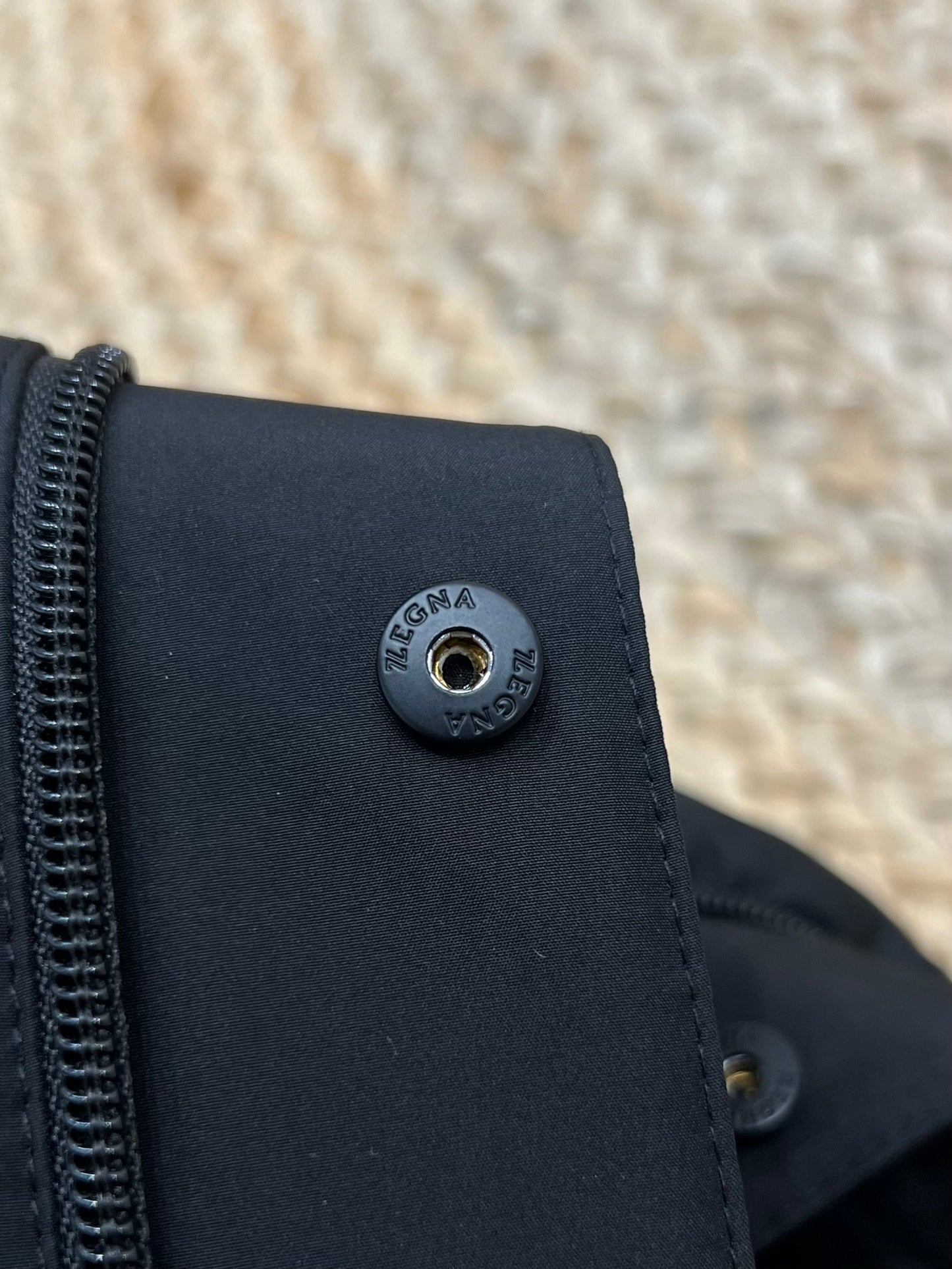 ZG Jacket