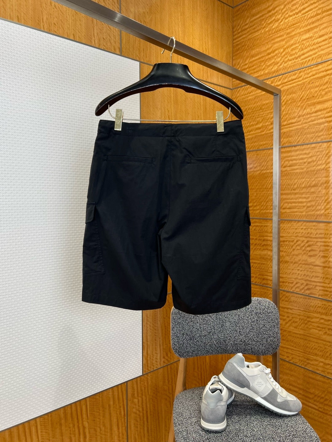 Dior Short Pant