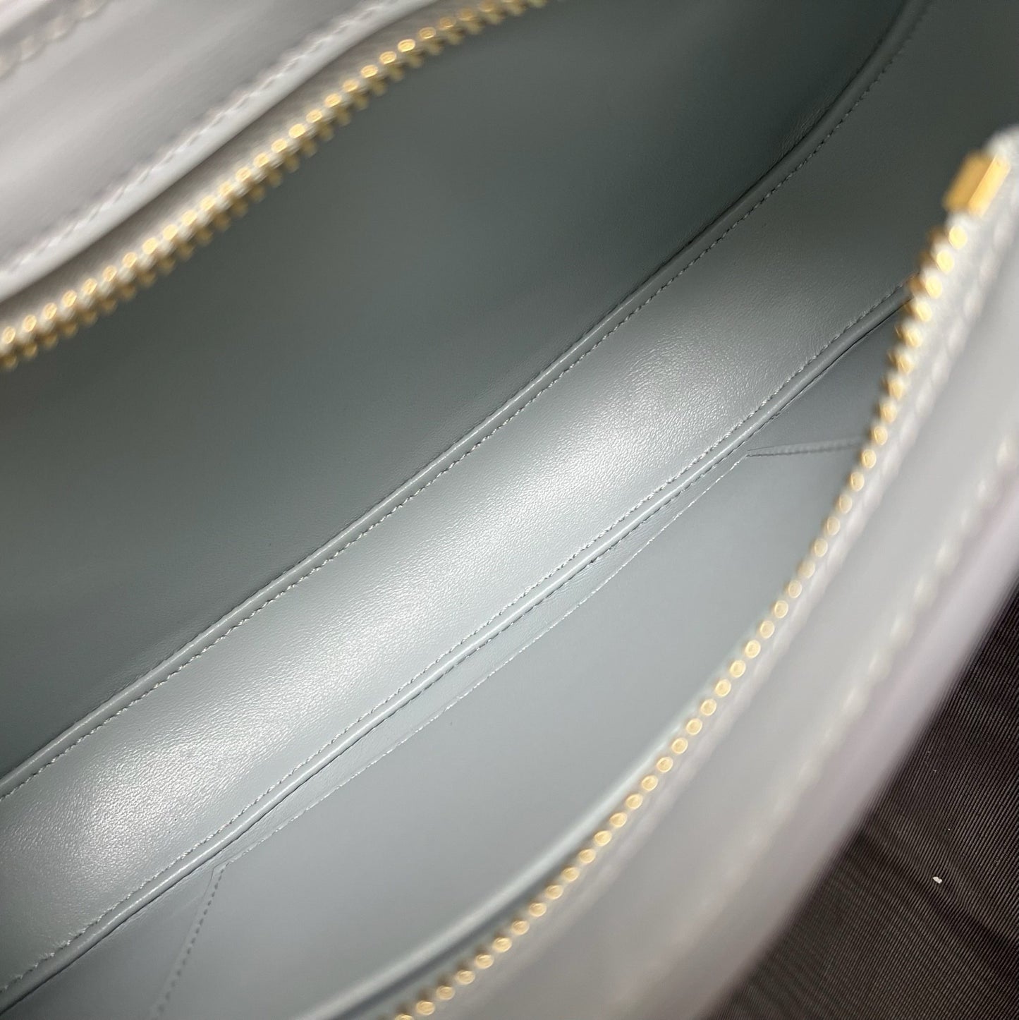 Celine Hobo Bag