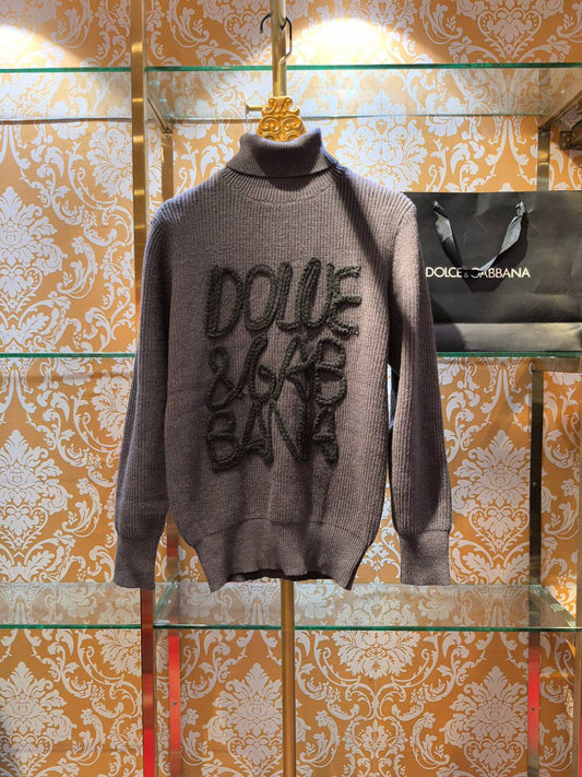 Dolce & Gabbana Sweater
