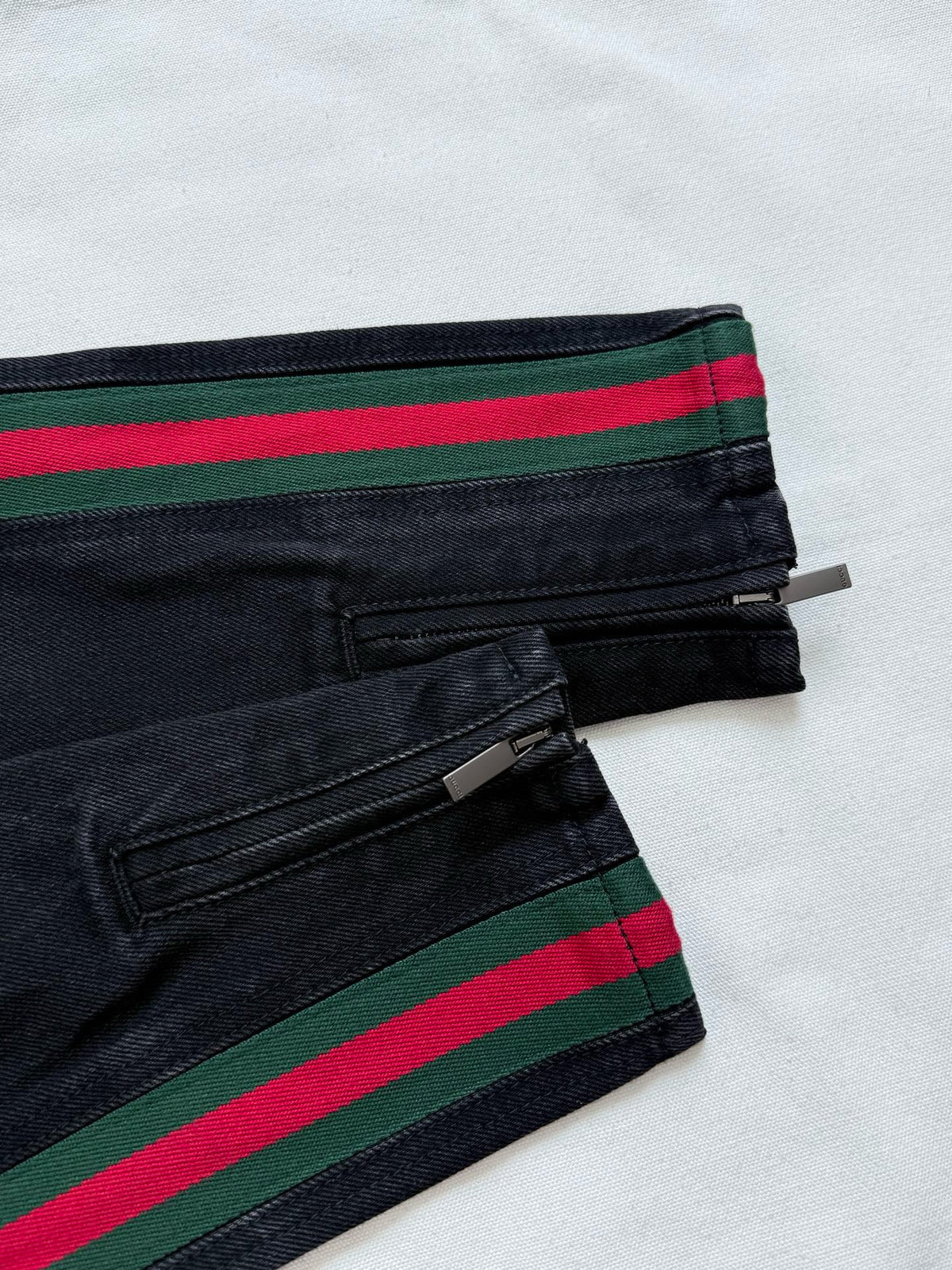 Gucci Jacket