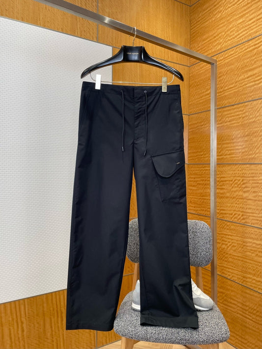 Dior Long Pant