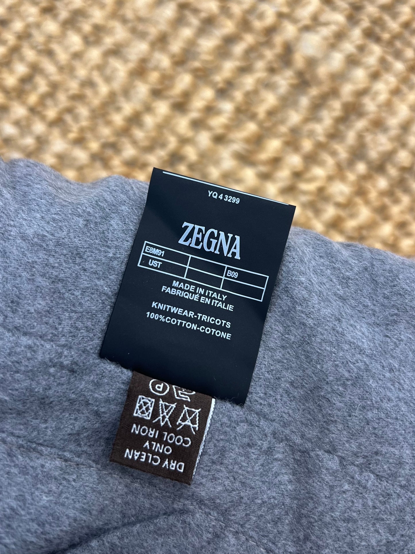 ZG Jacket