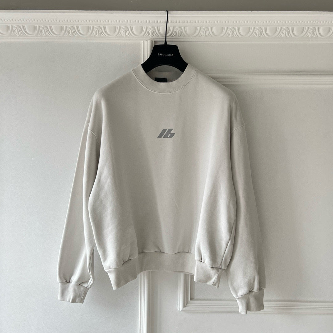 BLCG Sweater