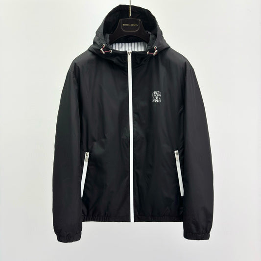 Brunello Cucinelli Jacket