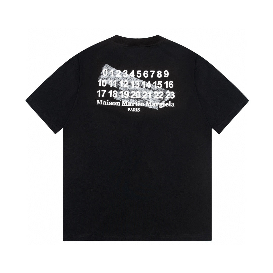 MM6 T-shirt