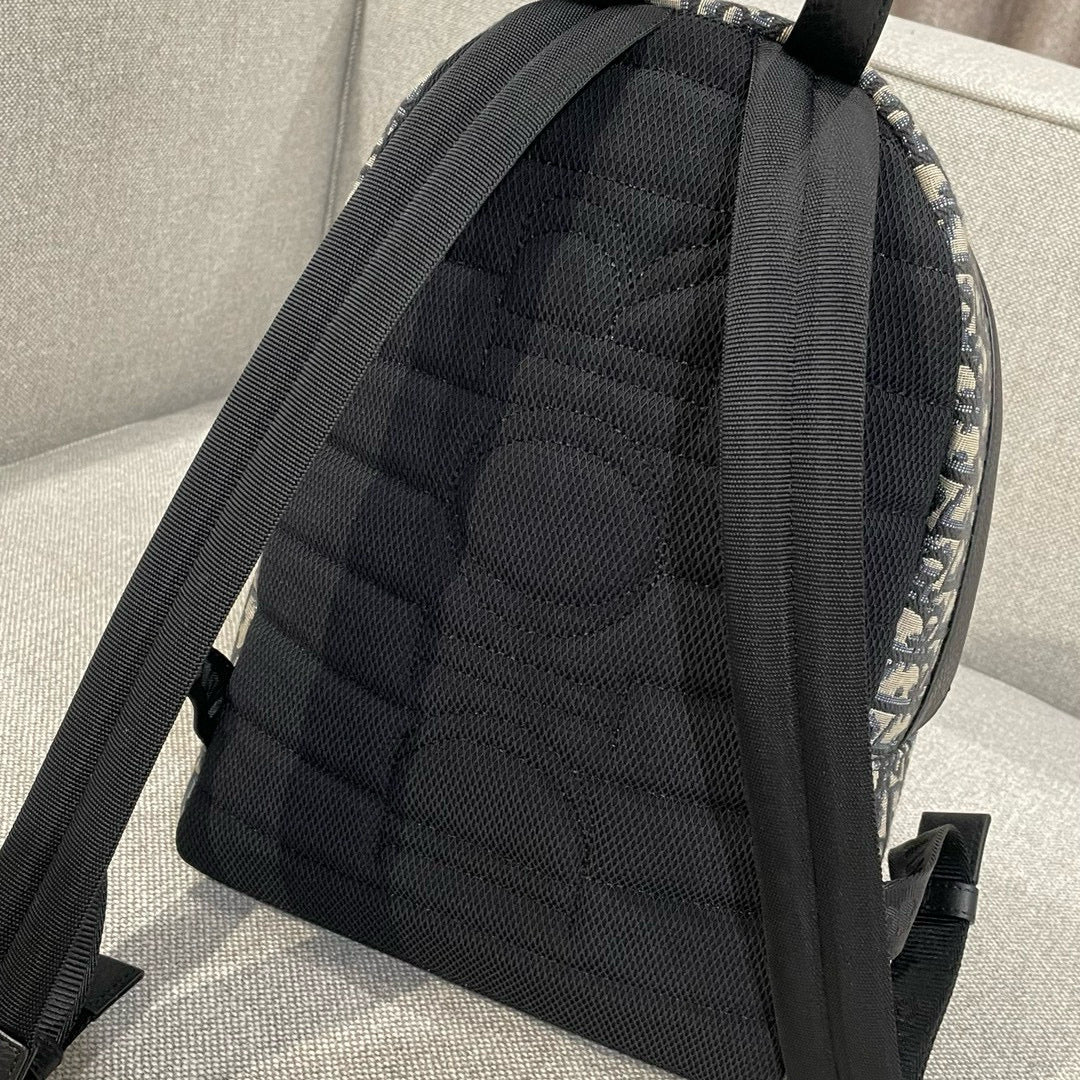 Dior Backpack