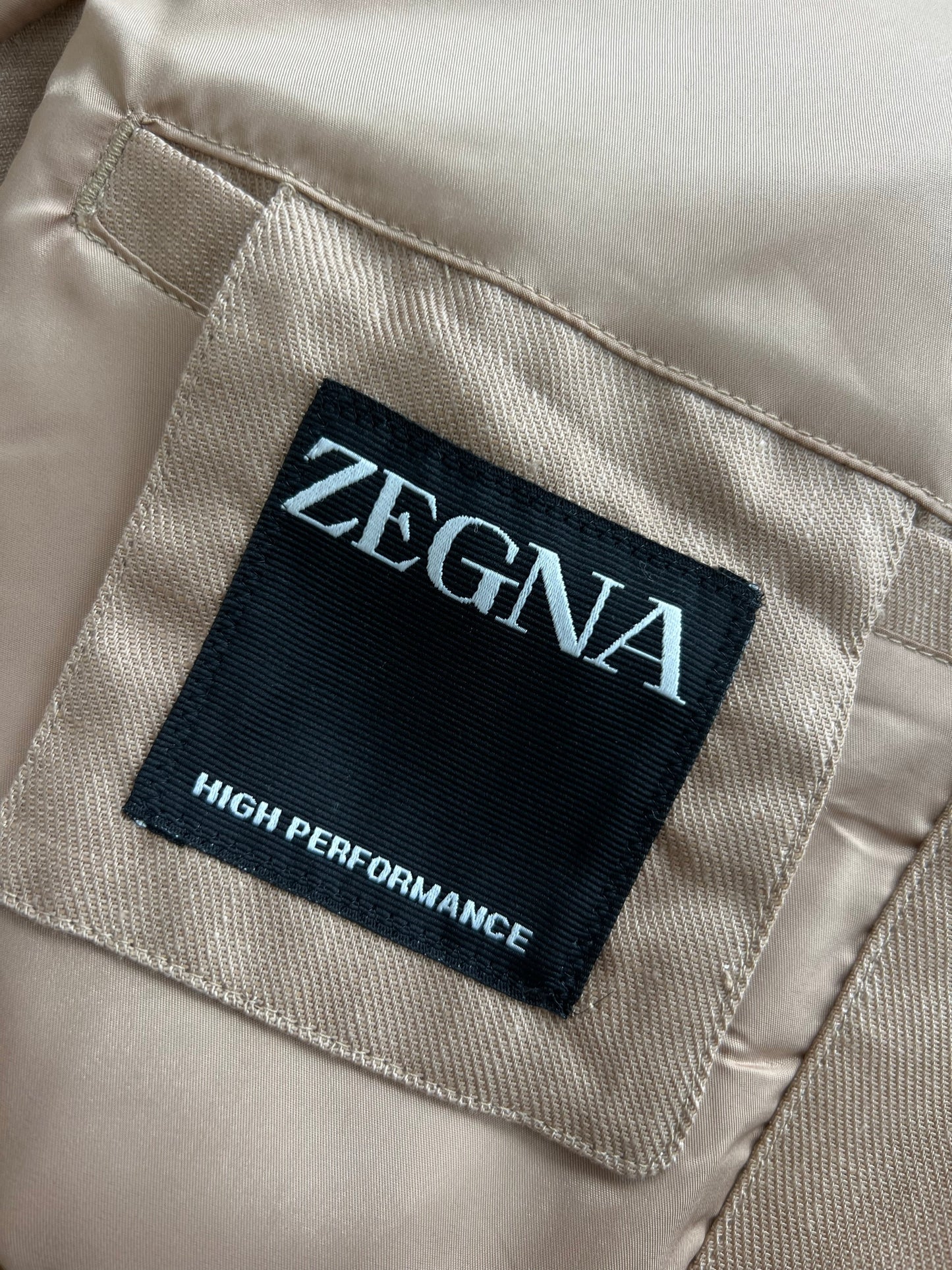 ZG Jacket