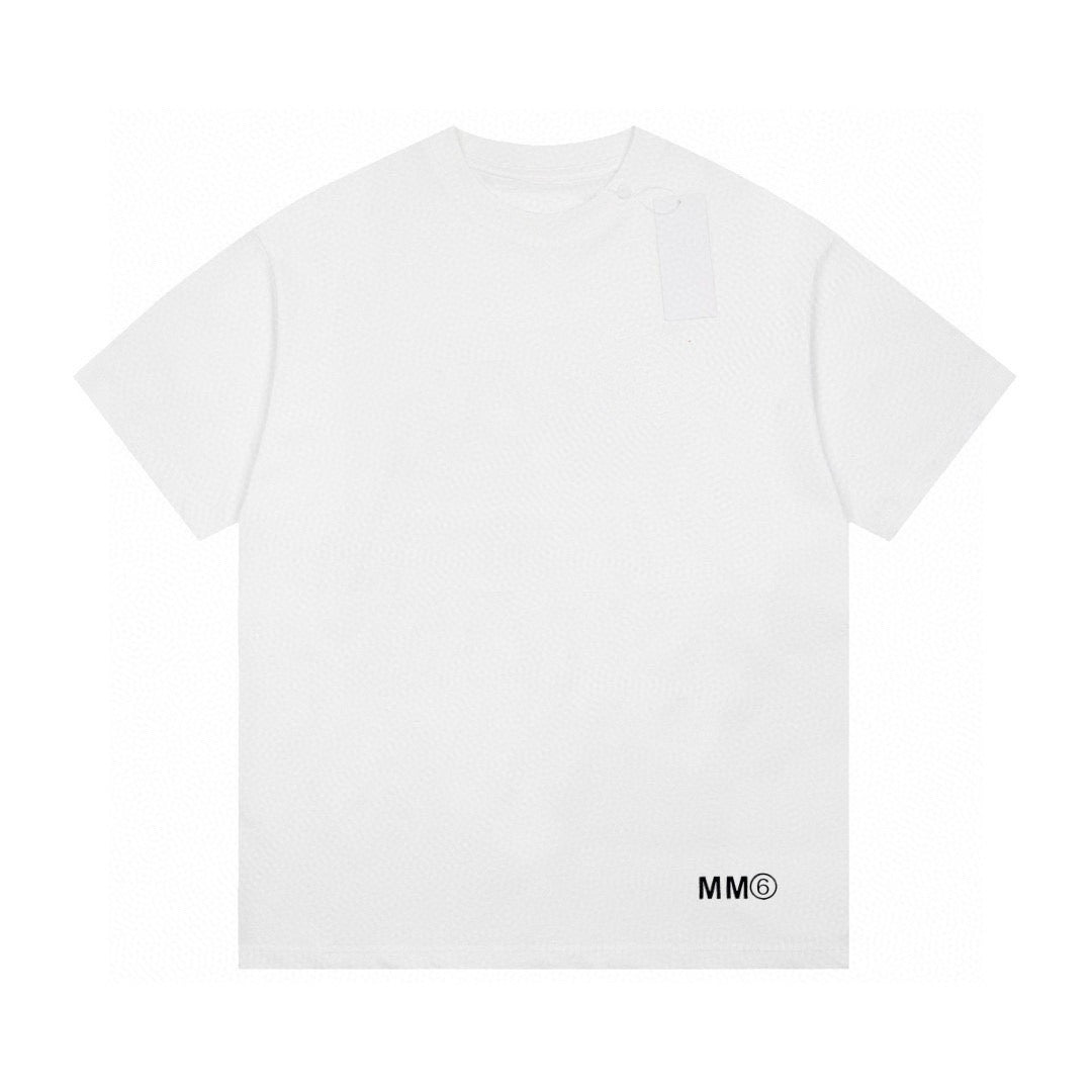 Maison Margiela T-shirt