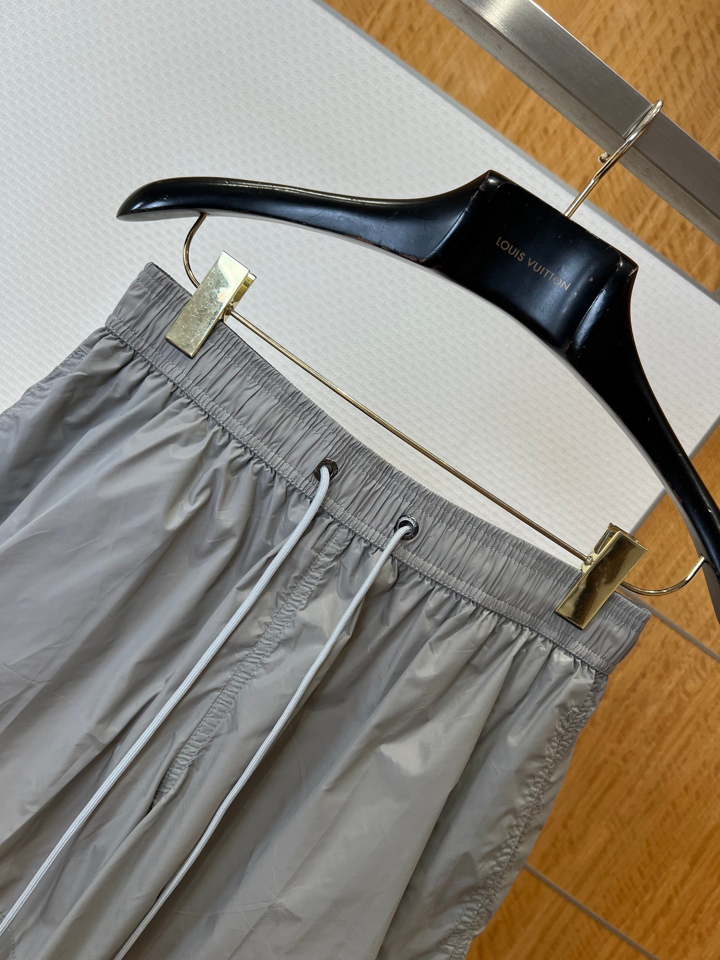 Moncler Short Pant