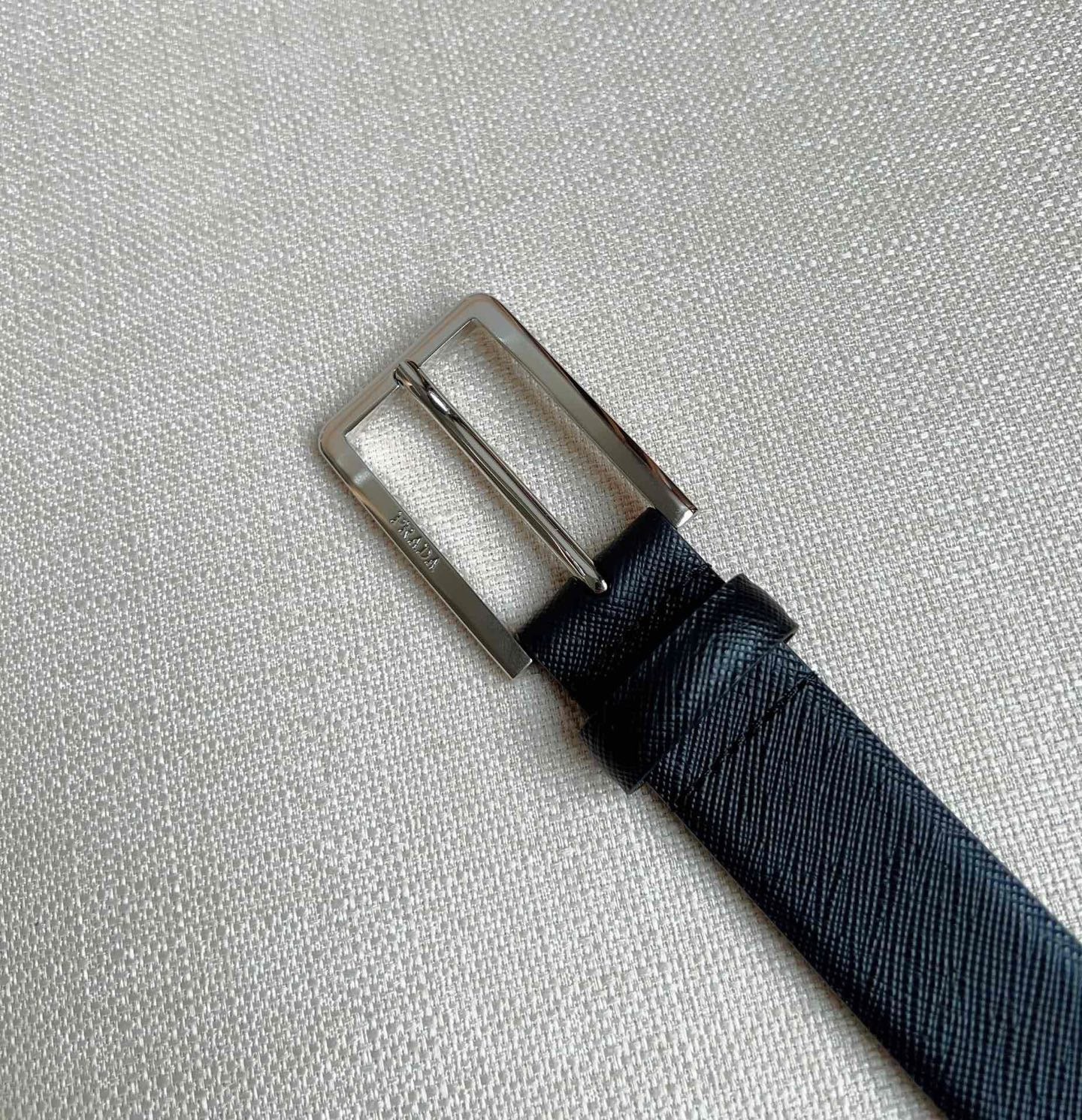 Prada Belt