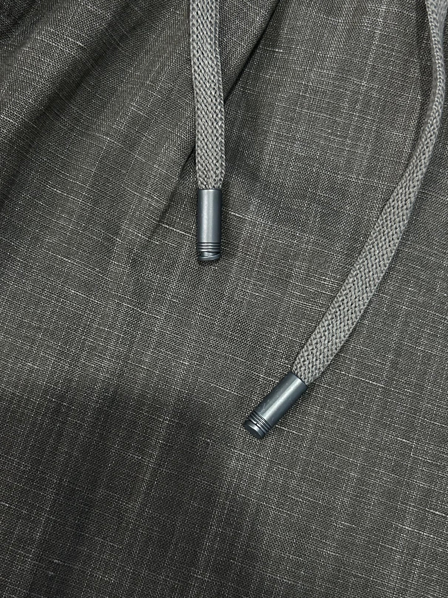 ZG Long Pants