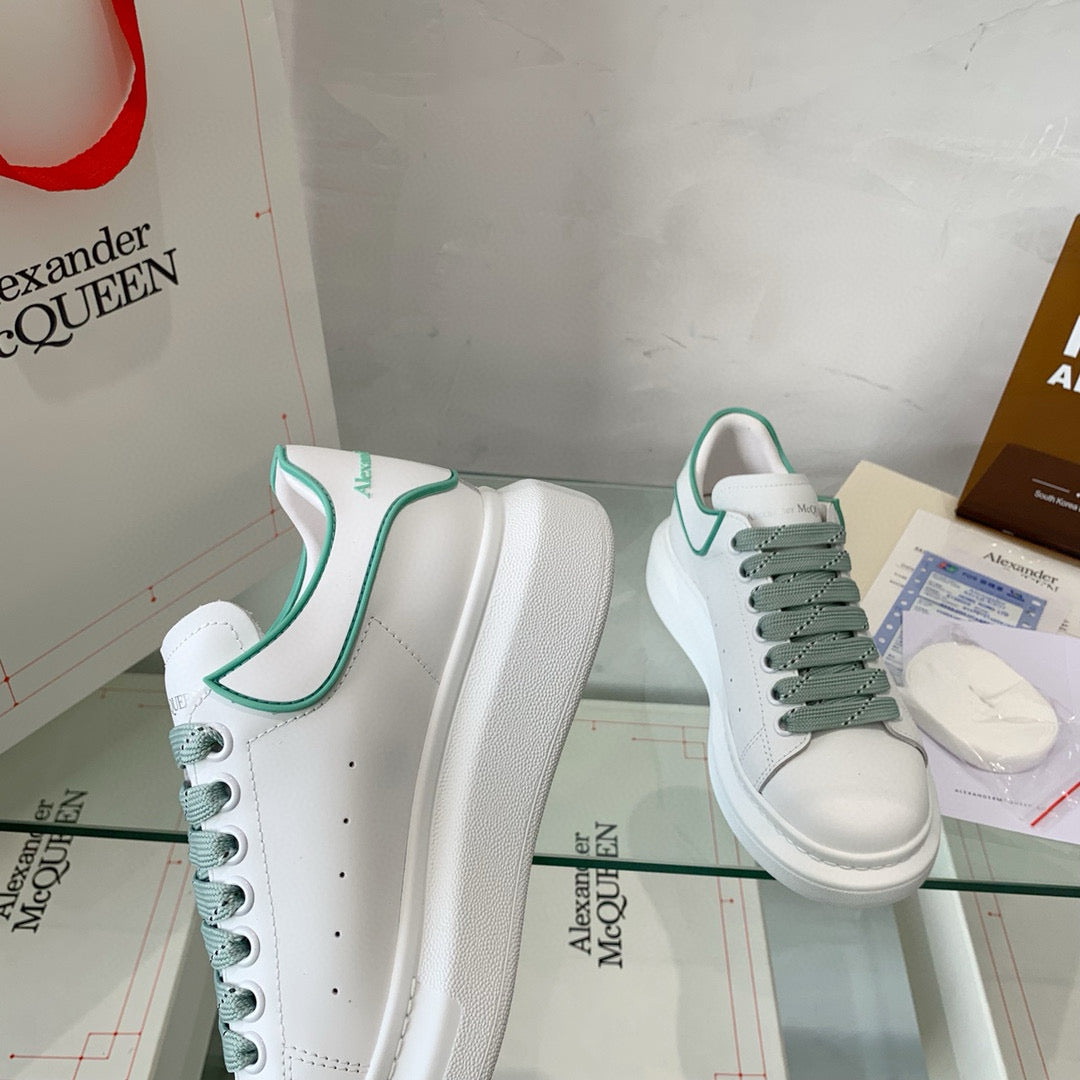 Alexander McQueen Sneakers