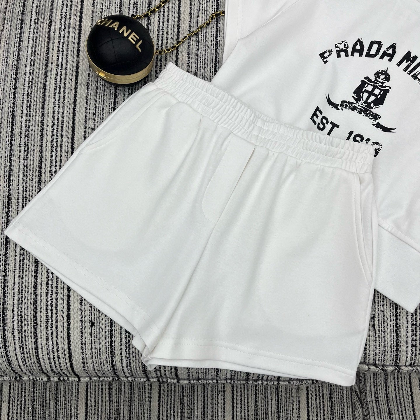 Prada Set