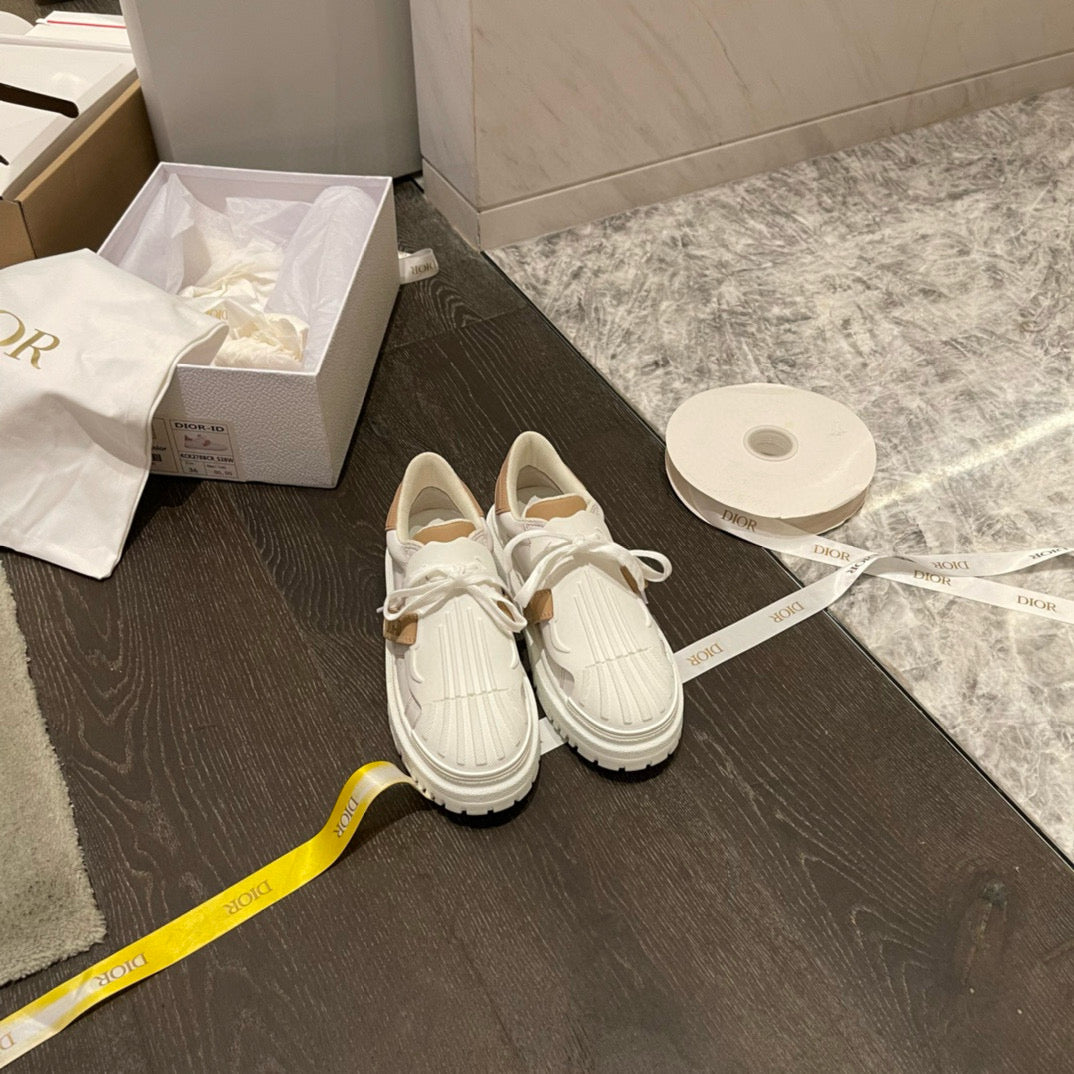 Dior Sneakers